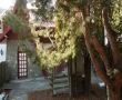 Cazare Vile Azuga | Cazare si Rezervari la Vila Azuga Lodge din Azuga